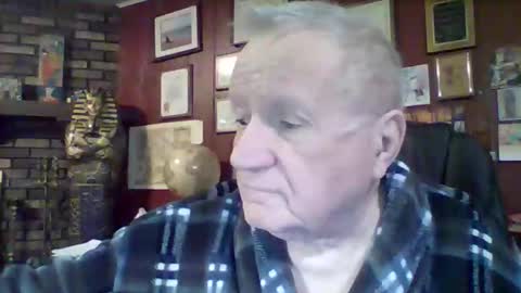 jywisco online show from January 22, 9:24 am