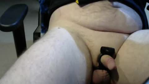 jz3809 online show from November 21, 5:16 am