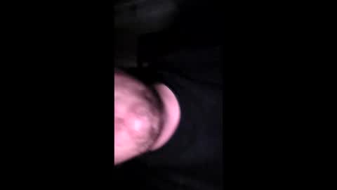 jzchiblofhkx online show from May 28, 10:13 am
