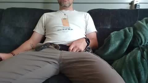 koof online show from July 14, 9:53 pm