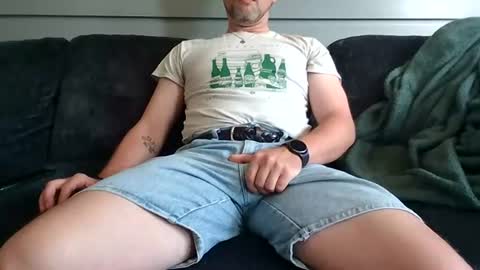 koof online show from June 29, 9:47 pm