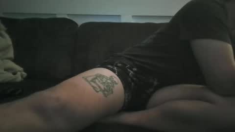 koof online show from October 28, 2:56 am