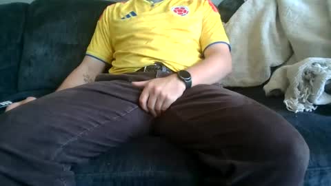 koof online show from June 17, 9:42 pm