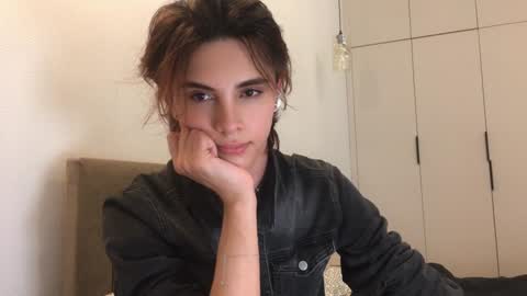  k0sta online show from December 28, 8:37 am