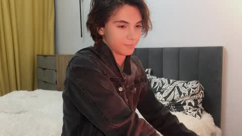  k0sta online show from January 24, 6:04 pm