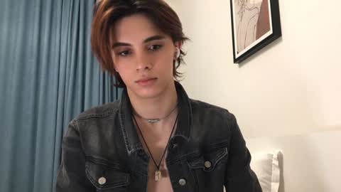  k0sta online show from December 20, 6:56 pm