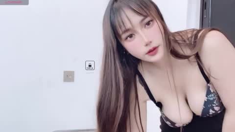 kooo online show from February 27, 5:29 am