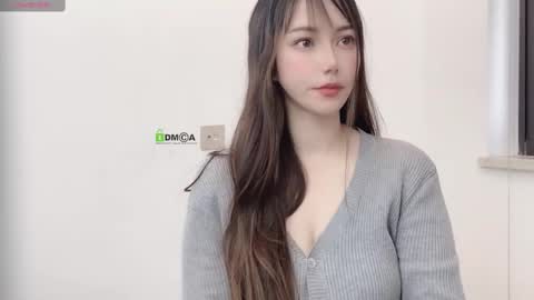 kooo online show from February 17, 2:31 am