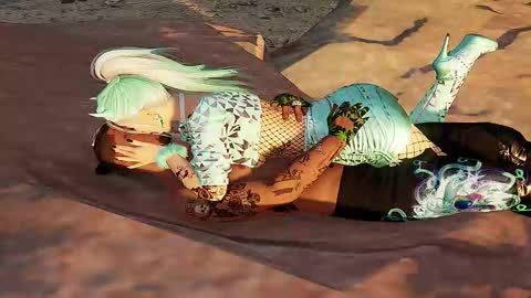 Baird Connor online show from October 2, 6:12 am