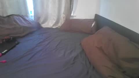 K1Prince online show from February 23, 3:25 pm