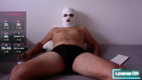 Snapshot of k1tt04n0nym0 chatting on September 30, 6:46 am k1tt04n0nym0 online show from September 30, 6:46 am