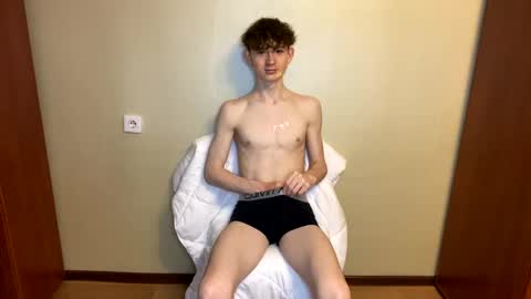 Snapshot of k1tty_b0y chatting on December 28, 2:54 am k1tty b0y online show from December 28, 2:54 am