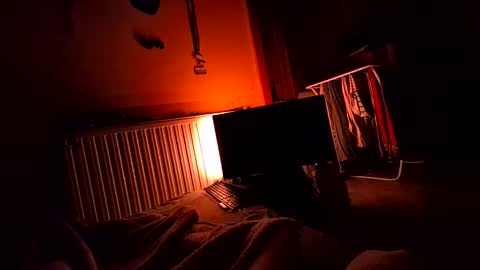 k36620146 online show from September 29, 2:43 am