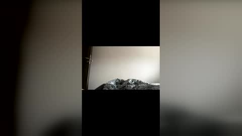 k3v1n26 online show from March 23, 2:00 pm