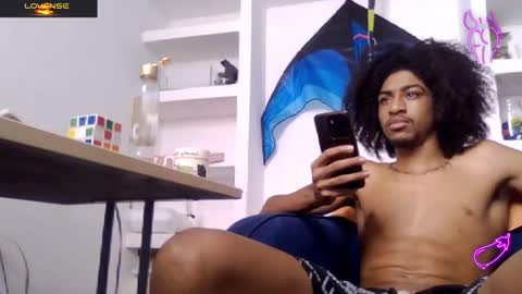 k4str0_t0rre5 online show from September 13, 6:10 pm