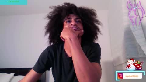 k4str0_t0rre5 online show from December 5, 4:34 am