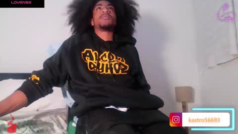 k4str0_t0rre5 online show from January 19, 2:43 am