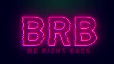 k_florez online show from April 29, 12:10 pm