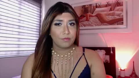 KIM  online show from October 26, 4:50 pm