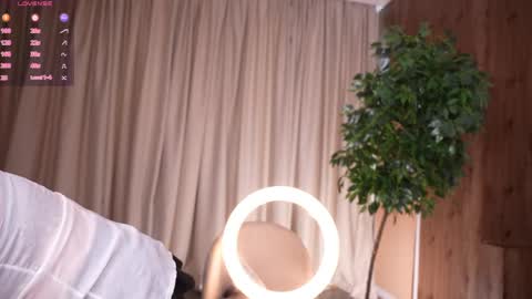 Amely online show from May 11, 5:14 am