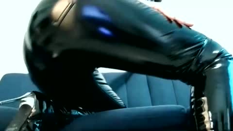 k_queen36 online show from February 14, 9:03 am