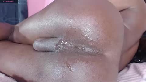 STORMI online show from March 12, 8:41 am