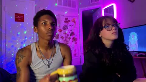 kat online show from September 10, 12:28 pm