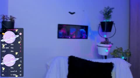 Kaaiiri online show from January 13, 7:20 pm