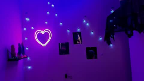 Kaaiiri online show from March 11, 3:14 am