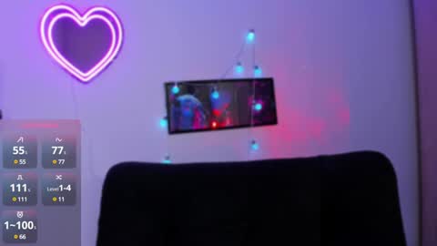 Kaaiiri online show from January 29, 5:02 pm