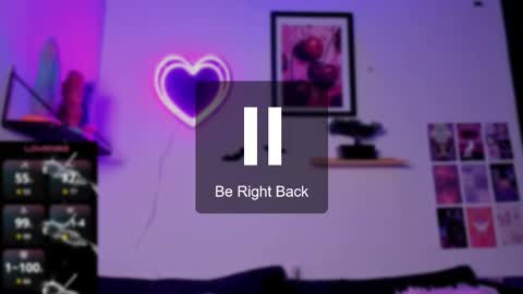 Kaaiiri online show from September 18, 3:32 am