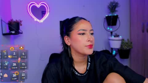 Kaaiiri online show from January 22, 8:06 pm