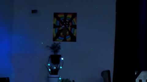 Kaaiiri online show from February 12, 12:33 pm