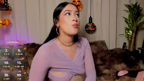 Kaaiiri online show from October 8, 3:56 am