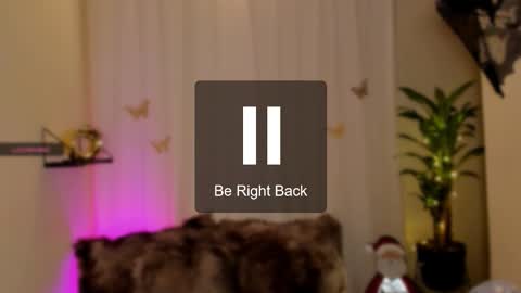 Kaaiiri online show from December 15, 12:12 pm