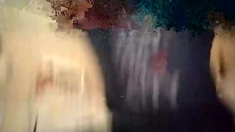 KAamil91 online show from December 2, 11:46 pm