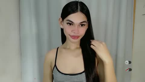 KAAMY online show from March 11, 12:11 am