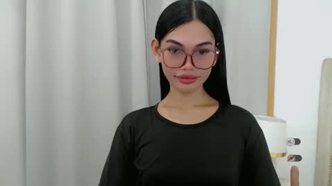 KAAMY online show from October 1, 3:11 pm