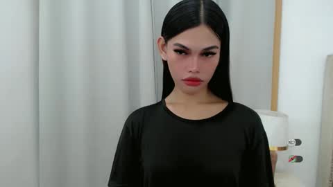 KAAMY online show from October 2, 3:22 pm