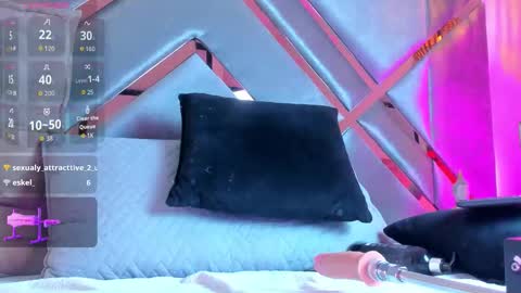 kaarol01 online show from September 22, 2:59 am