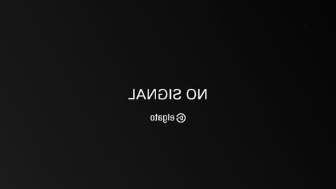 kaarol_sm online show from April 21, 3:24 am