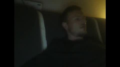 kaaszmaar online show from January 18, 7:12 pm