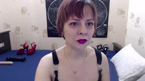 kablu4ok online show from March 2, 1:27 pm