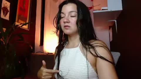  IG kablue 1  online show from June 23, 3:25 am