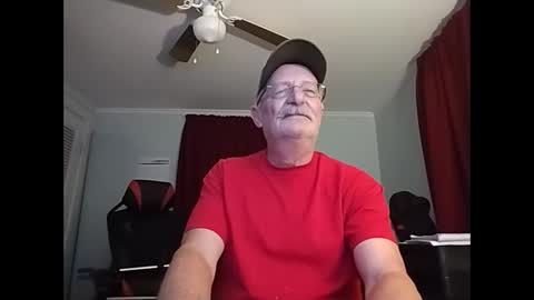 kabriggs136 online show from December 3, 1:58 am