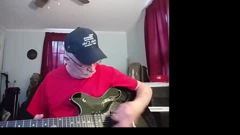 kabriggs136 online show from November 17, 10:12 pm