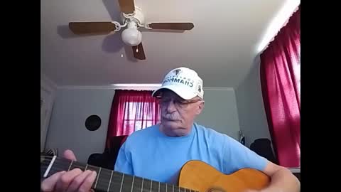 kabriggs136 online show from February 18, 10:25 pm