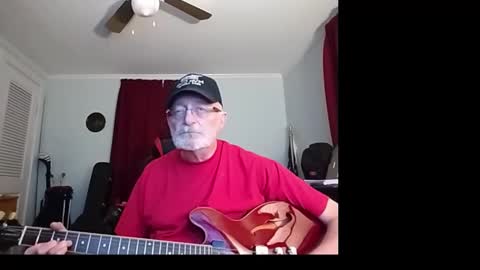 kabriggs136 online show from February 13, 11:52 pm