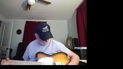 kabriggs136 online show from January 17, 12:20 am