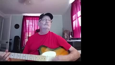 kabriggs136 online show from October 16, 7:35 pm